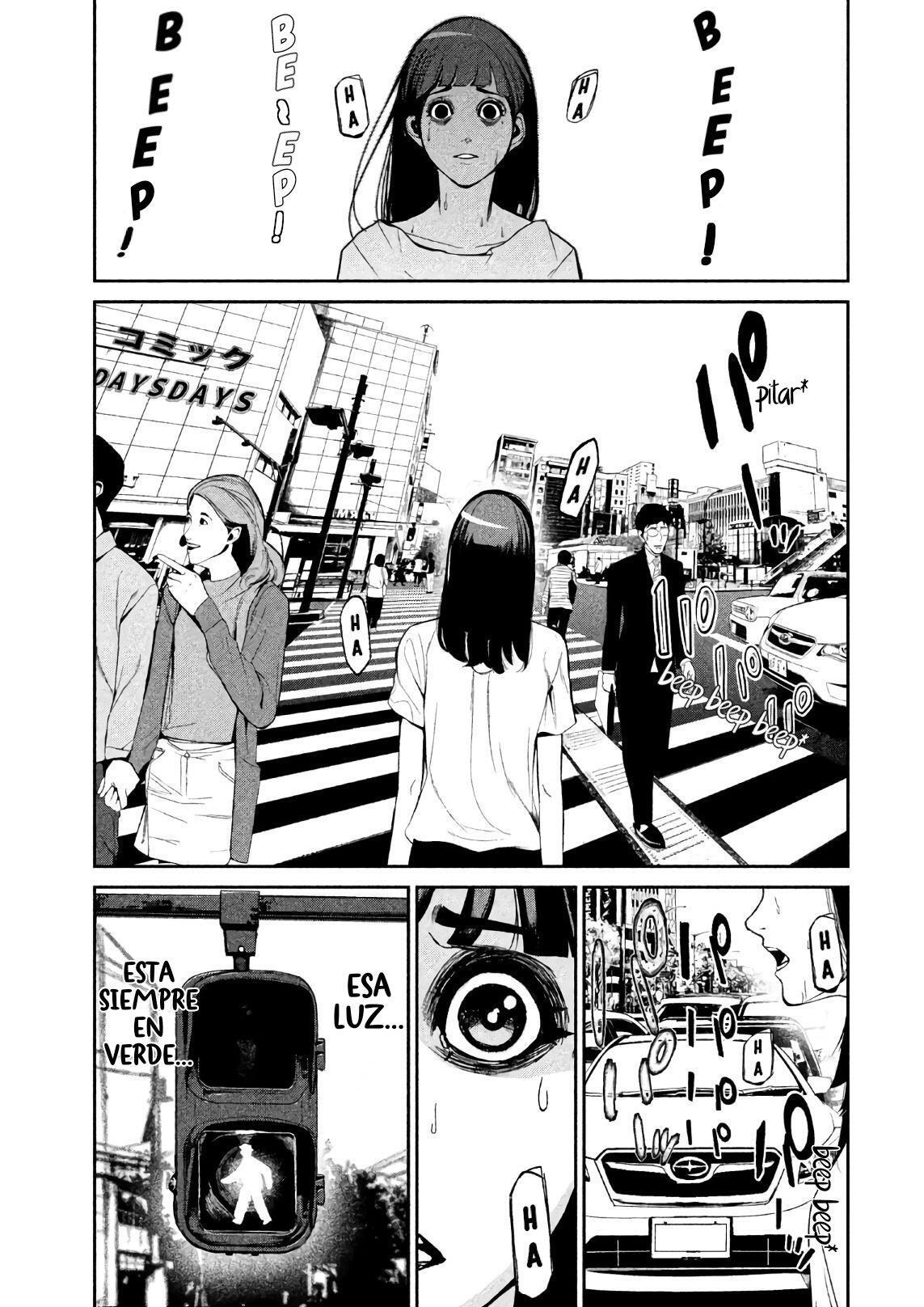 Capitulo 5 page 16