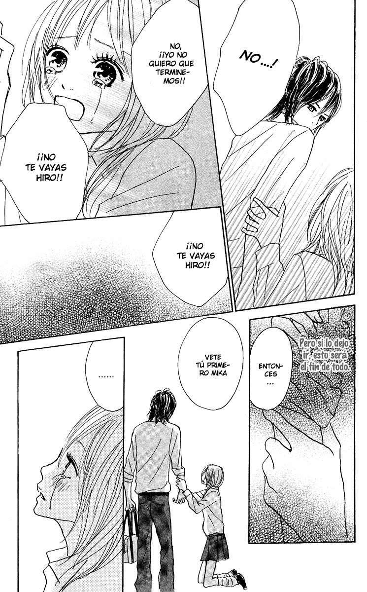 Capitulo 10 page 53
