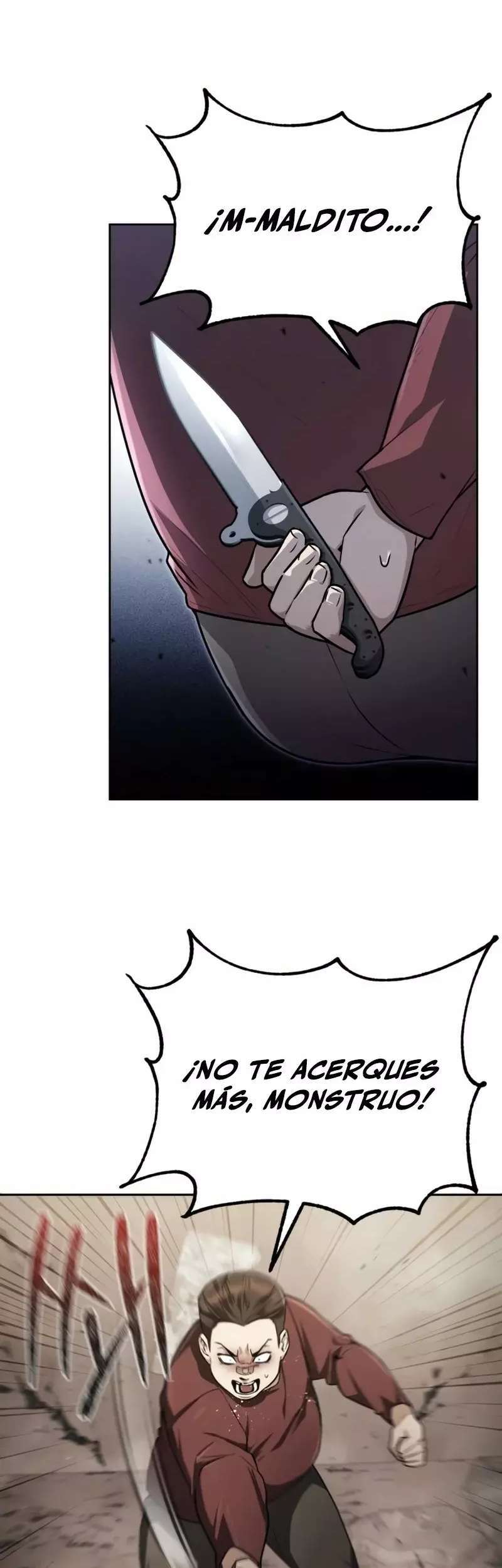 Capitulo 1 page 50