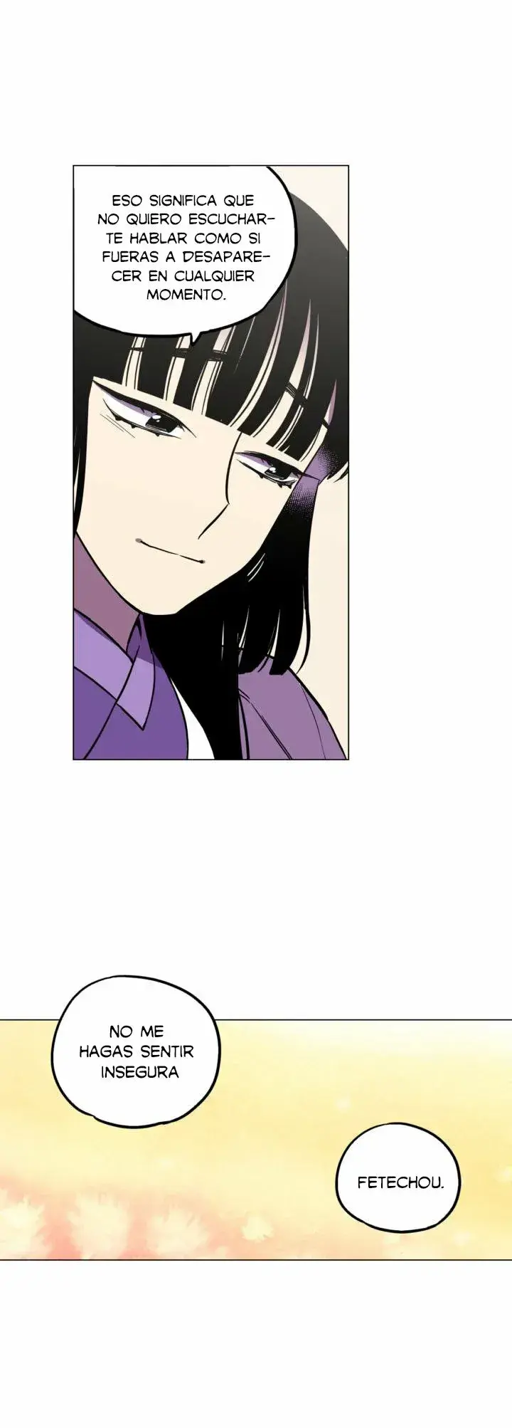 Capitulo 77 page 7