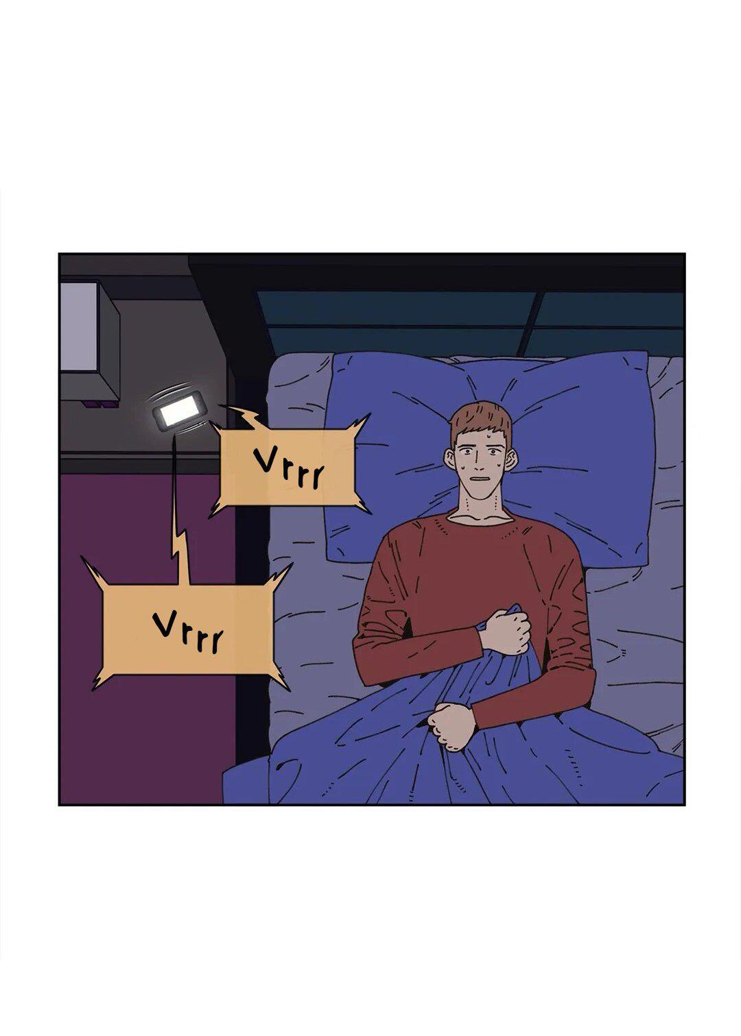 Capitulo 11 page 75