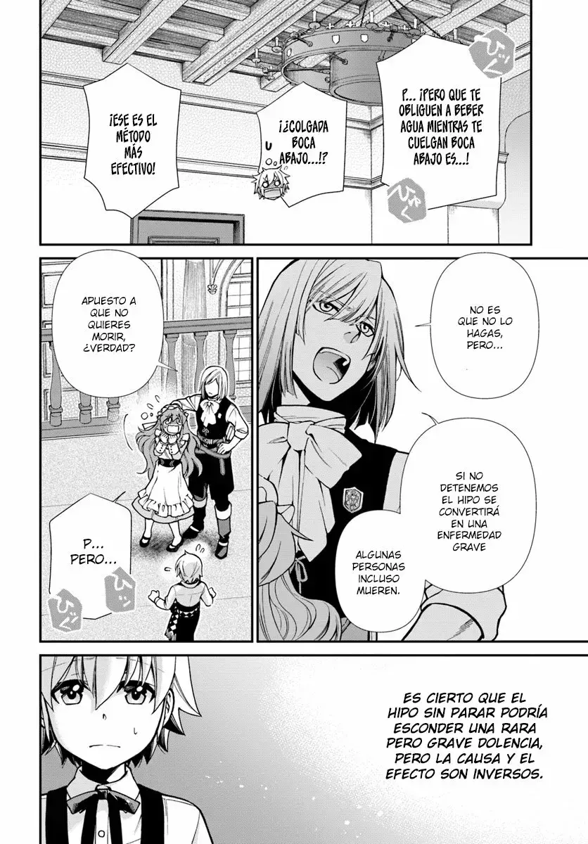 Capitulo 22 page 9