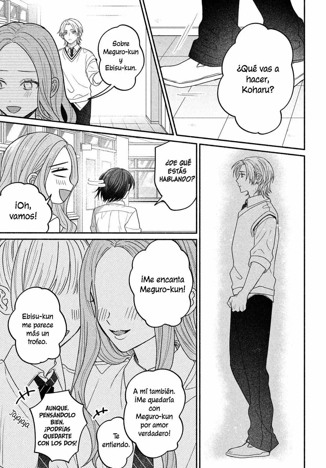 Capitulo 1 page 47