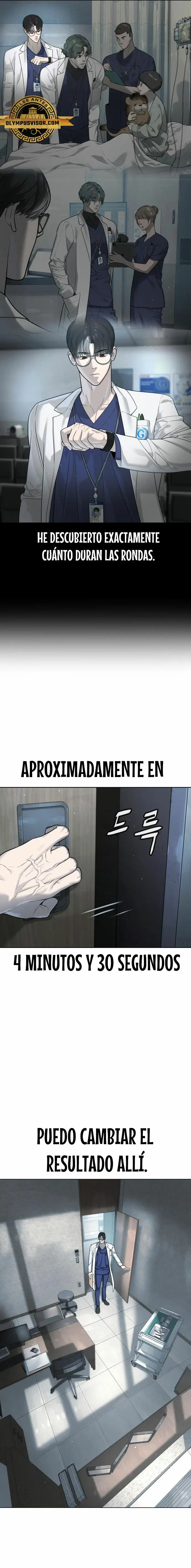 Capitulo 17 page 43