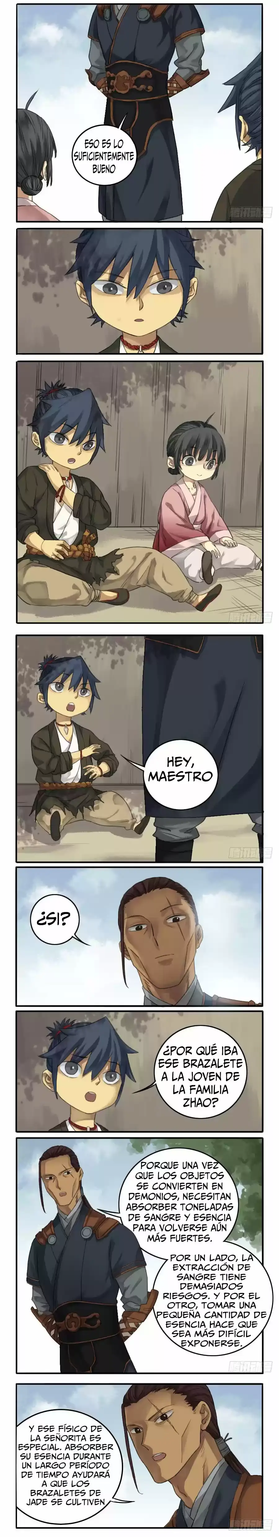 Capitulo 21 page 6