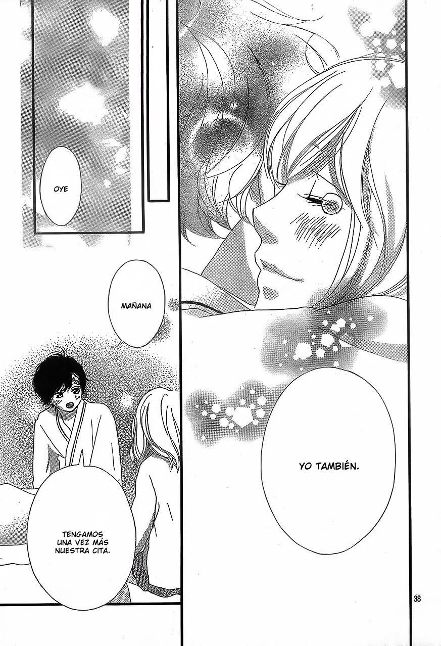 Capitulo 47 page 43