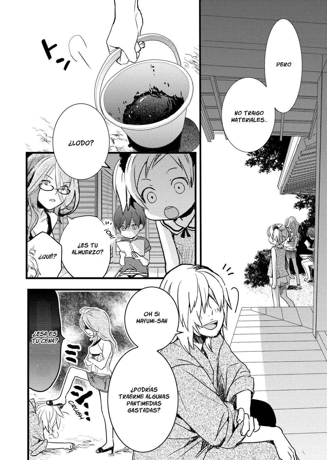 Capitulo 24 page 8