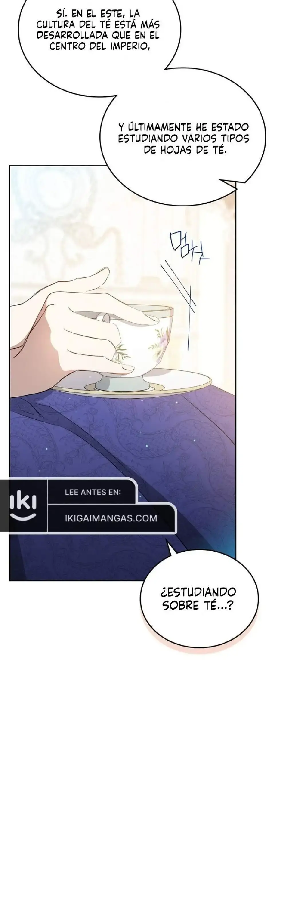 Capitulo 161 page 28