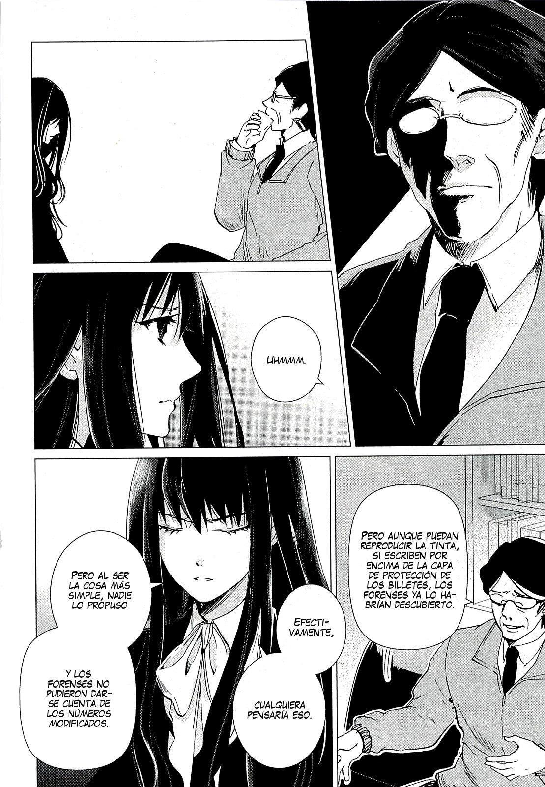 Capitulo 12 page 11