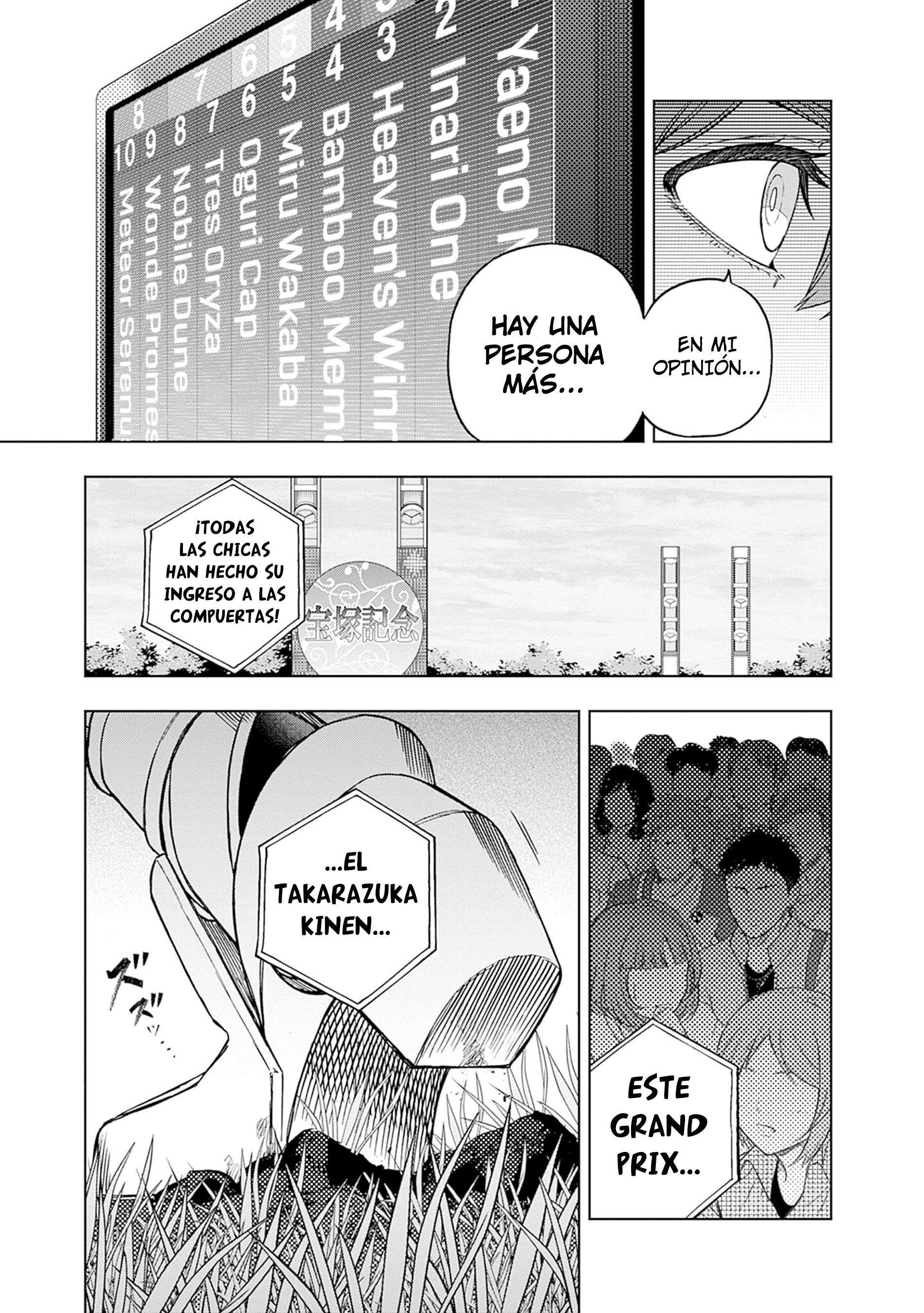 Capitulo 164 page 21