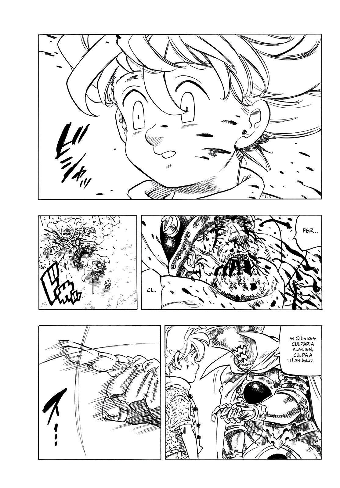 Capitulo 1 page 51