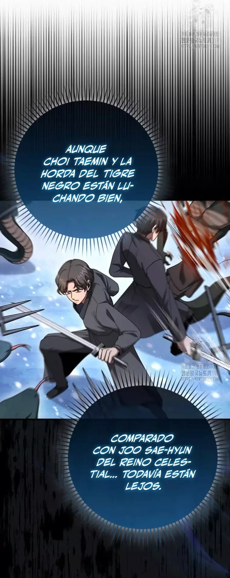 Capitulo 40 page 19
