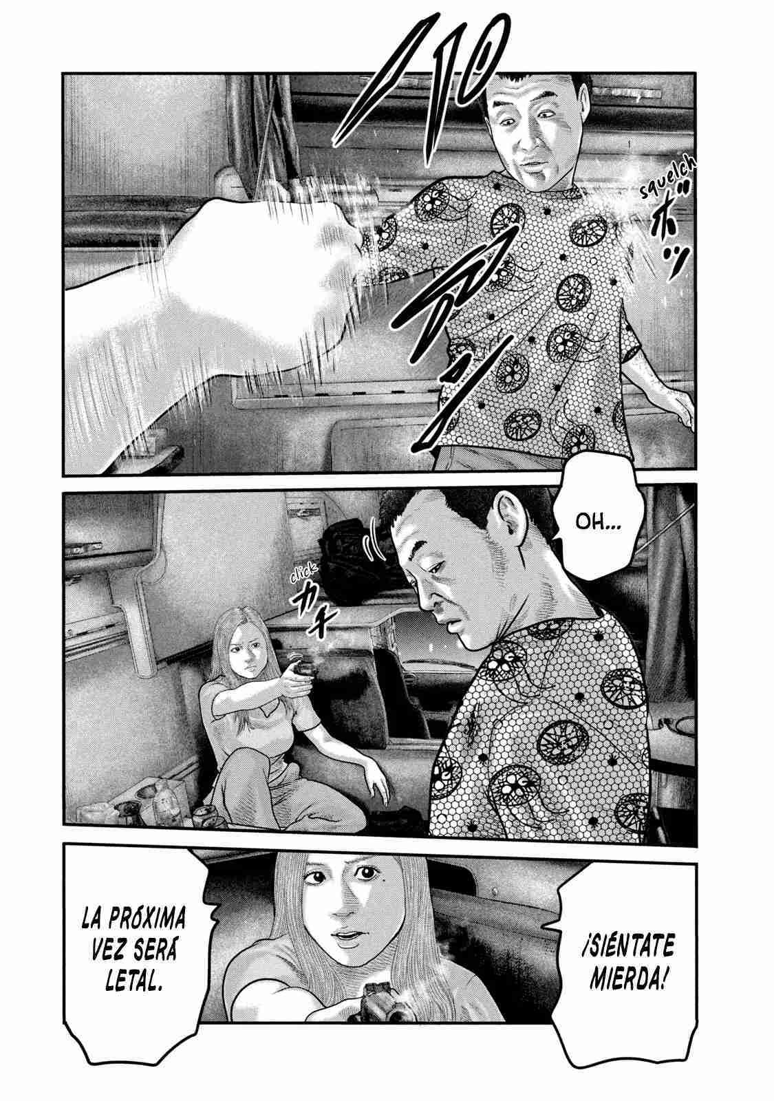 Capitulo 36 page 7