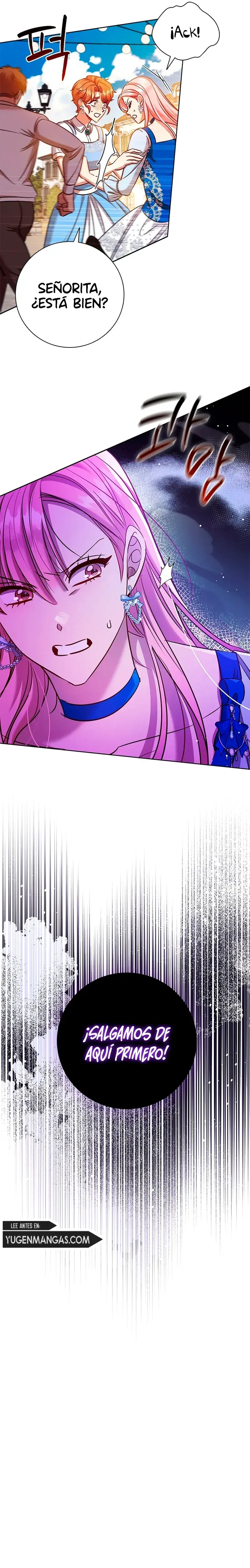 Capitulo 89 page 28
