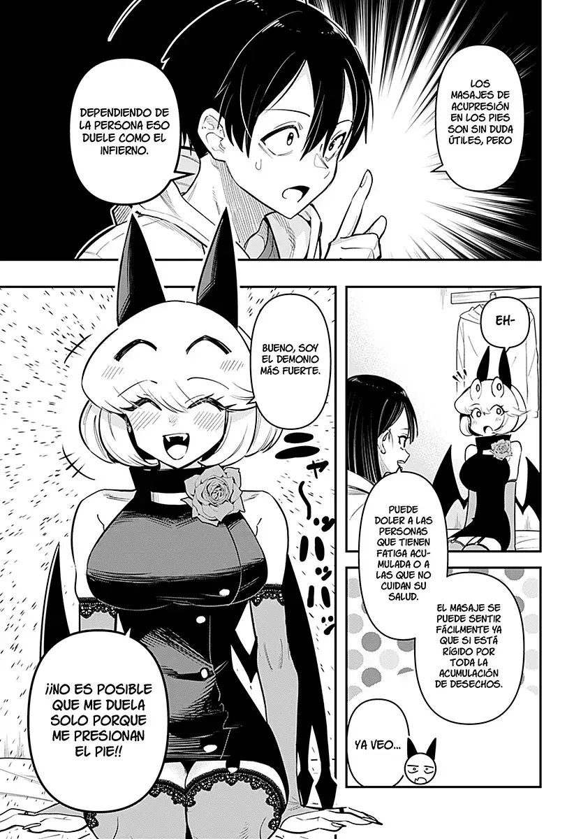 Capitulo 62 page 4