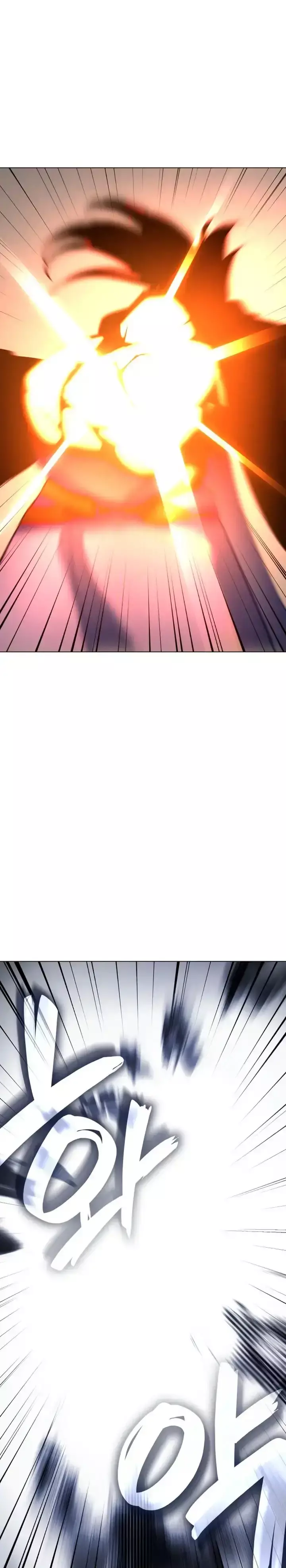 Capitulo 194 page 81