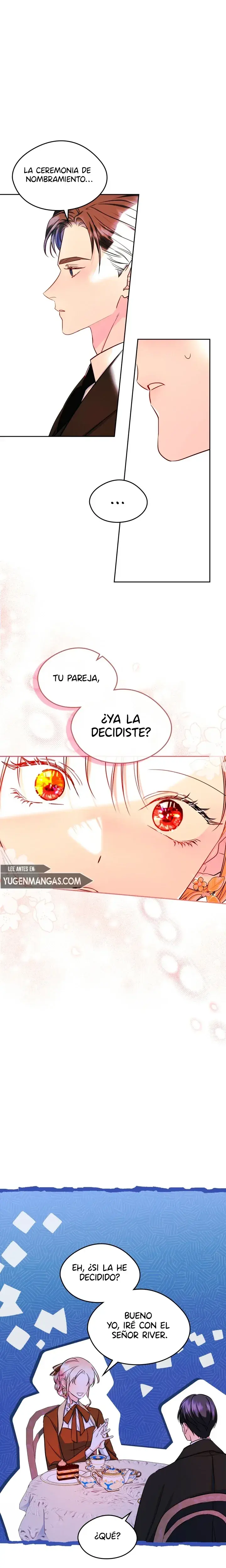 Capitulo 42 page 3