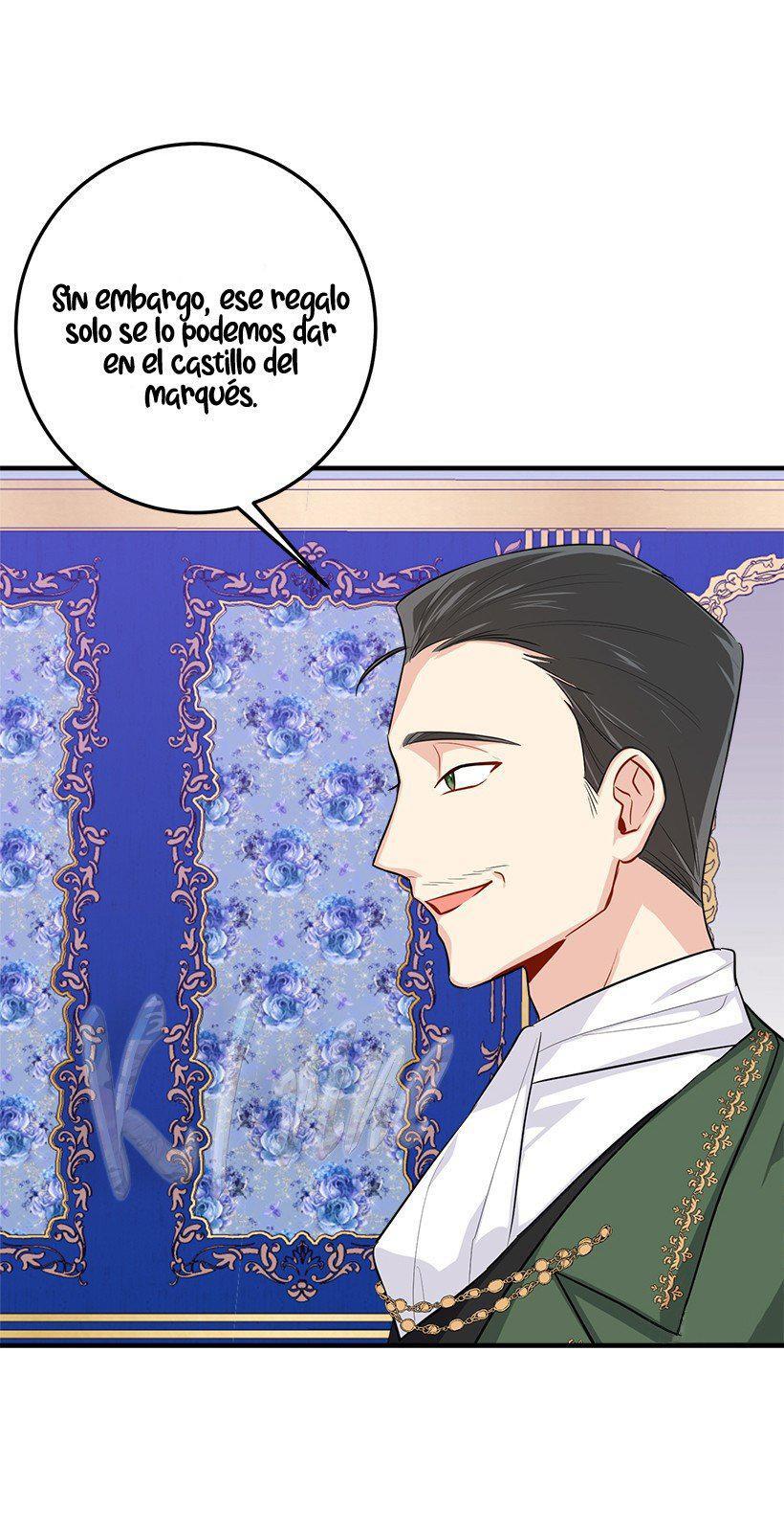 Capitulo 73 page 47
