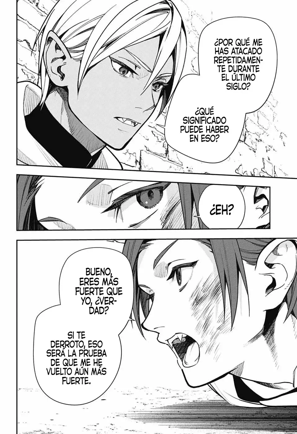 Capitulo 141 page 35