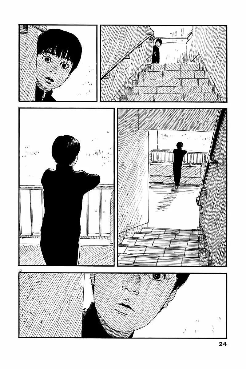 Capitulo 65 page 12