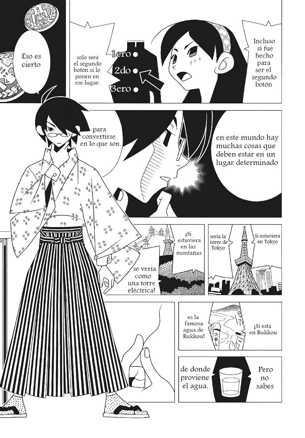 Capitulo 289 page 6