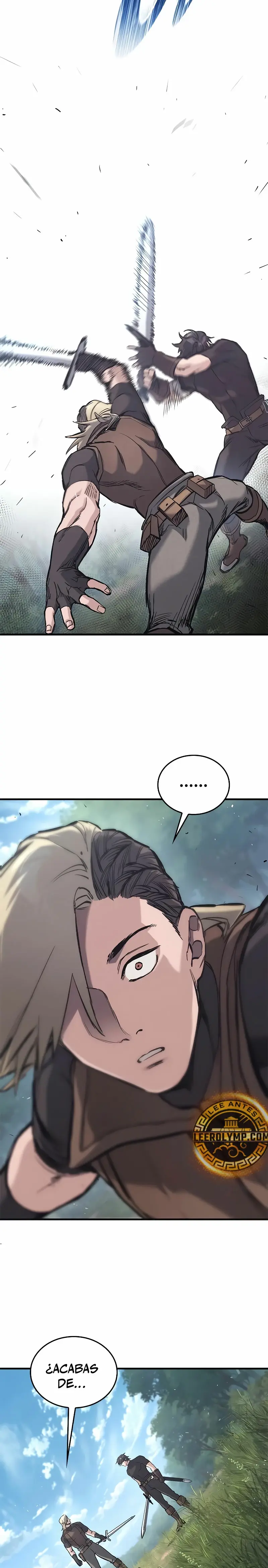 Capitulo 20 page 42