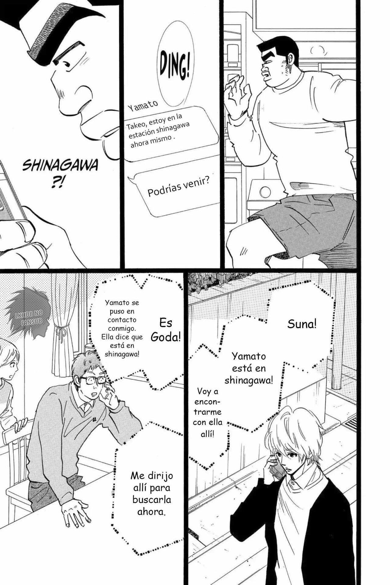 Capitulo 44 page 37