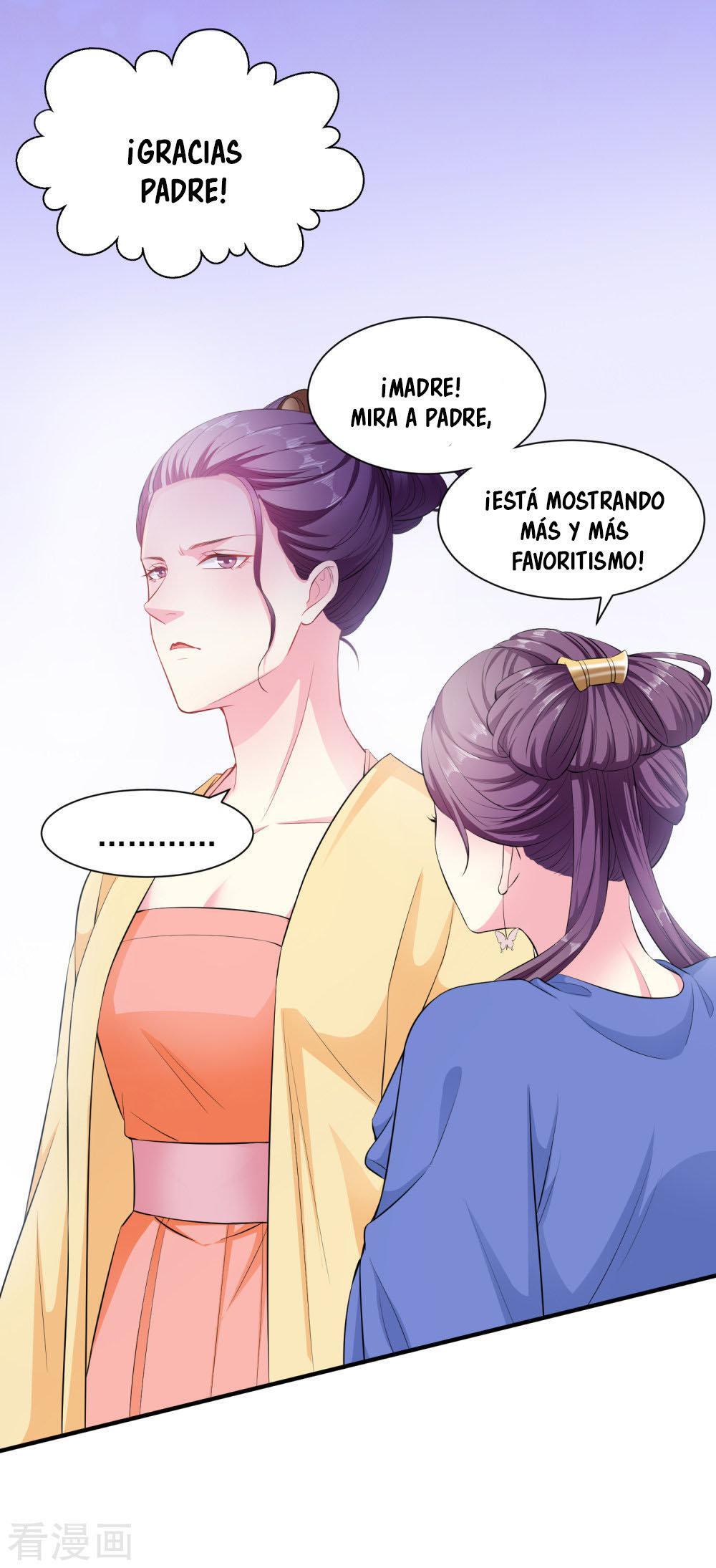 Capitulo 7 page 28