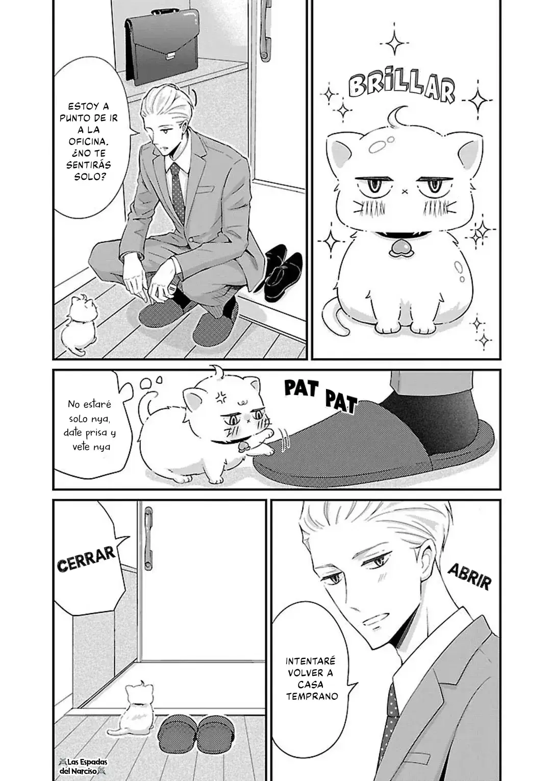 Capitulo 5 page 10