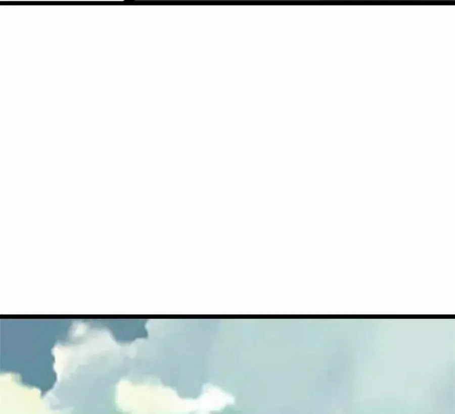 Capitulo 148 page 86
