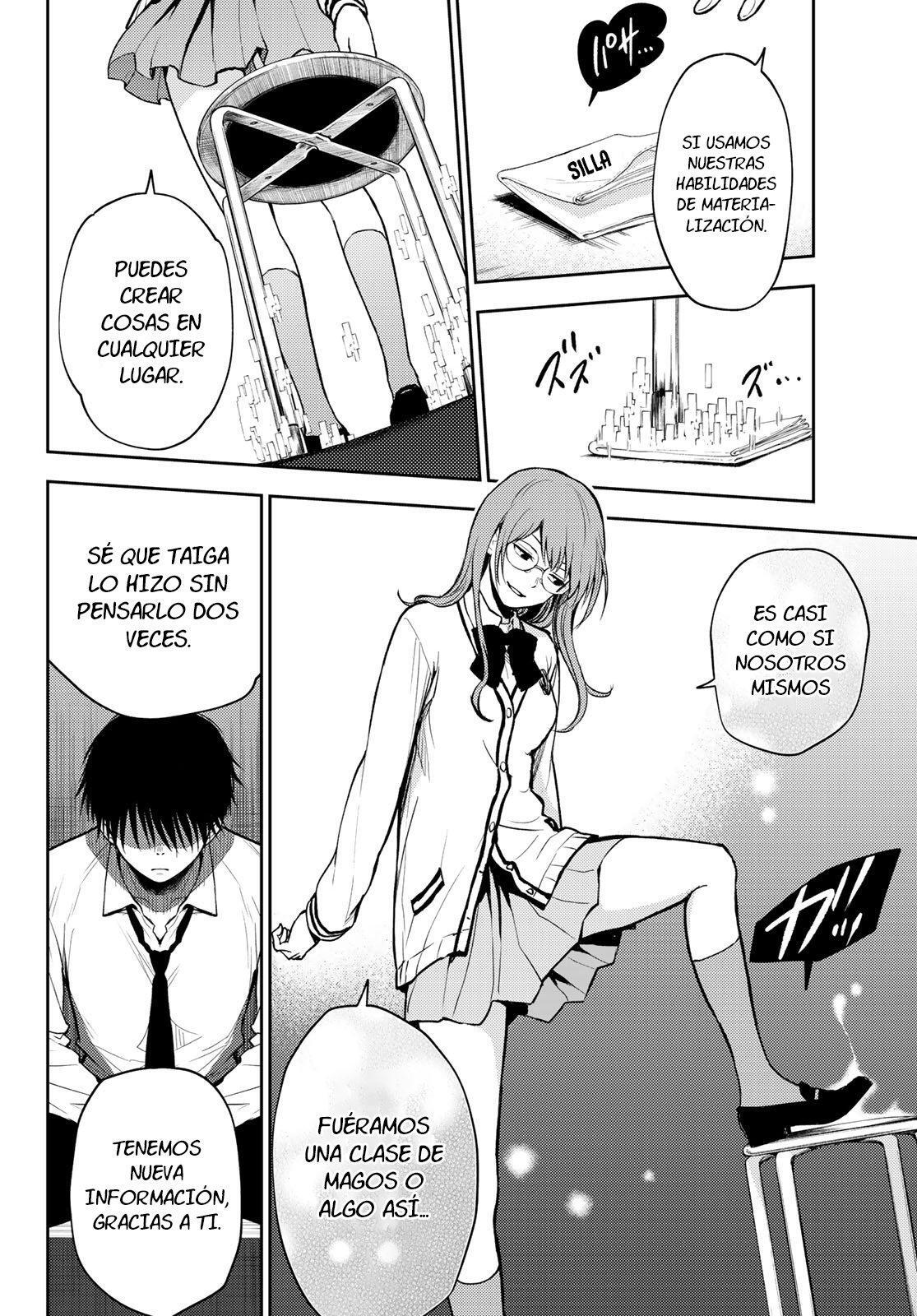 Capitulo 5 page 13