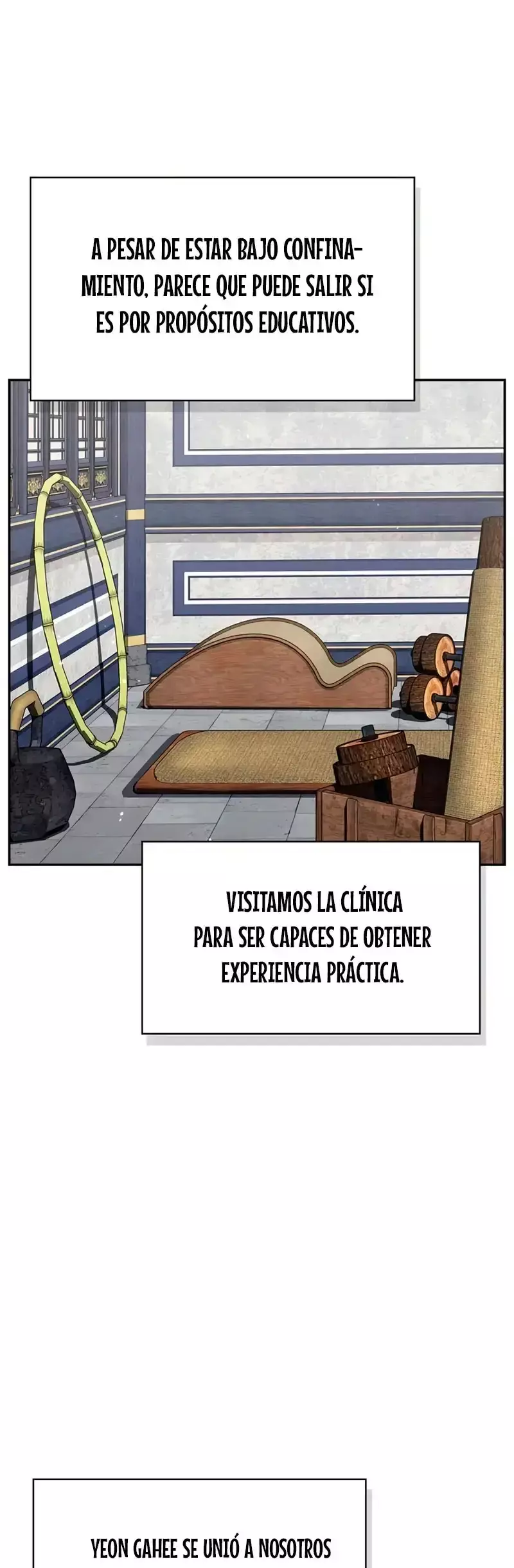 Capitulo 46 page 16