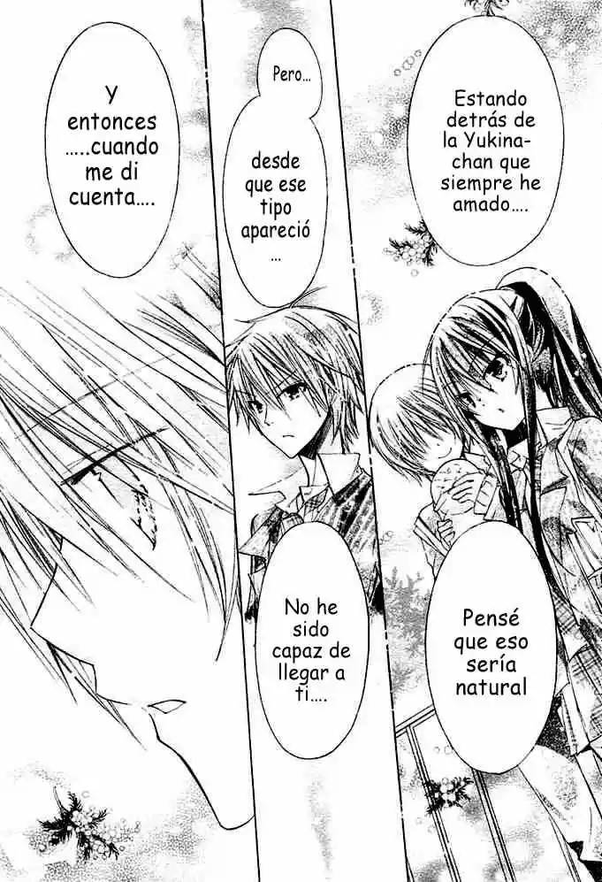 Capitulo 9 page 5