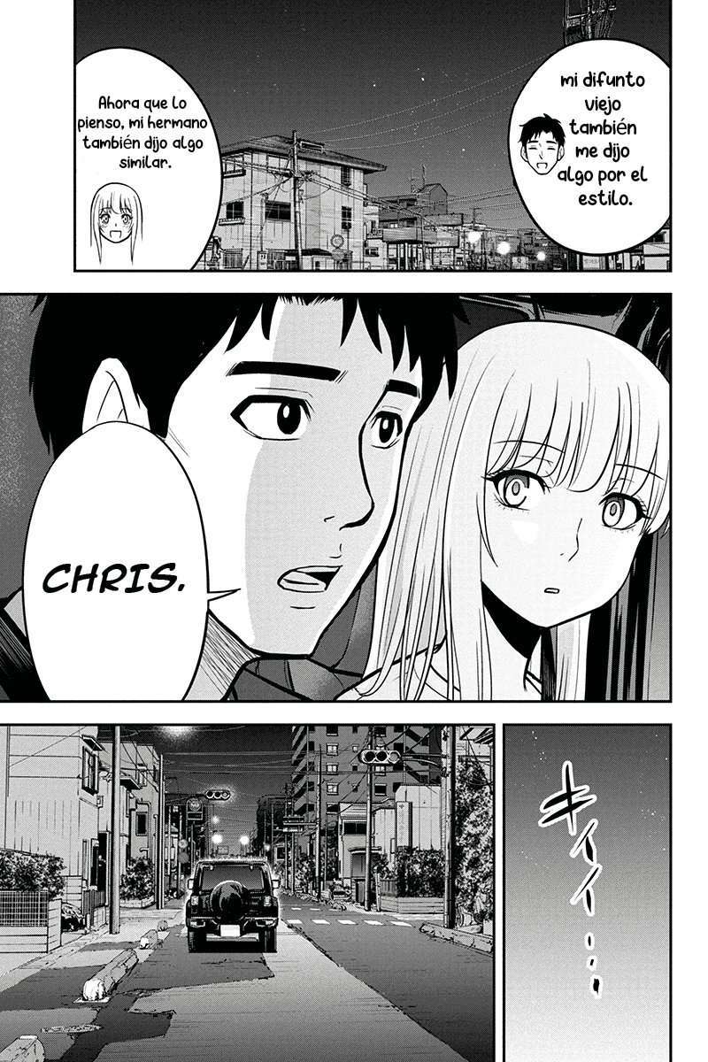 Capitulo 47 page 11