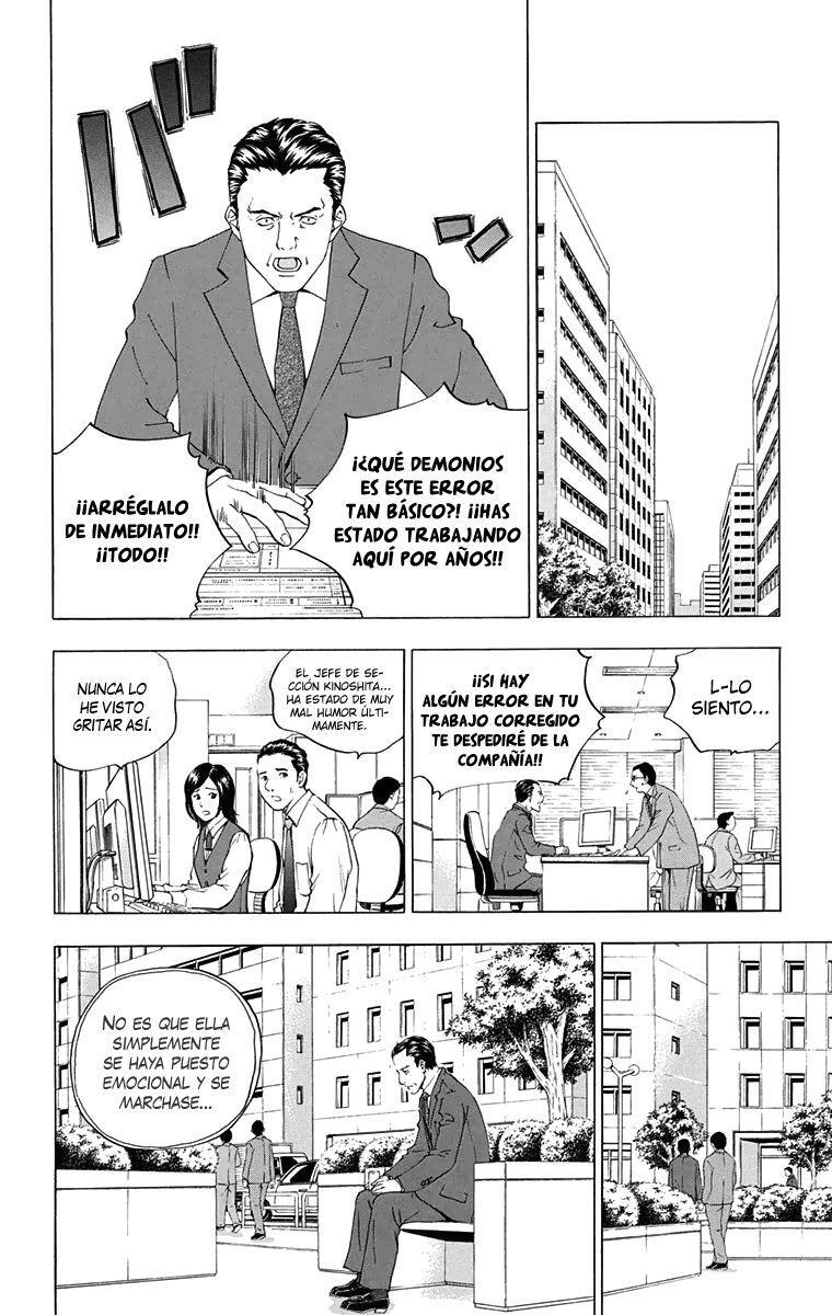 Capitulo 17 page 17