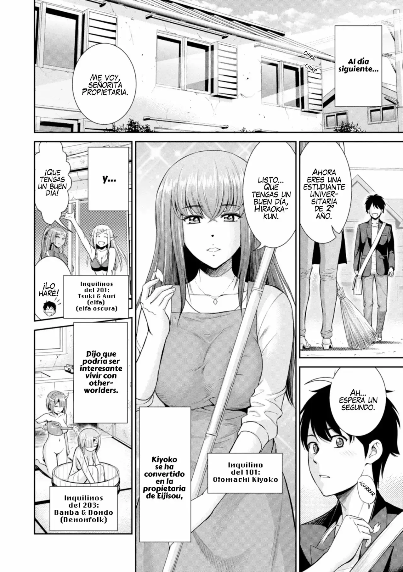 Capitulo 8 page 36
