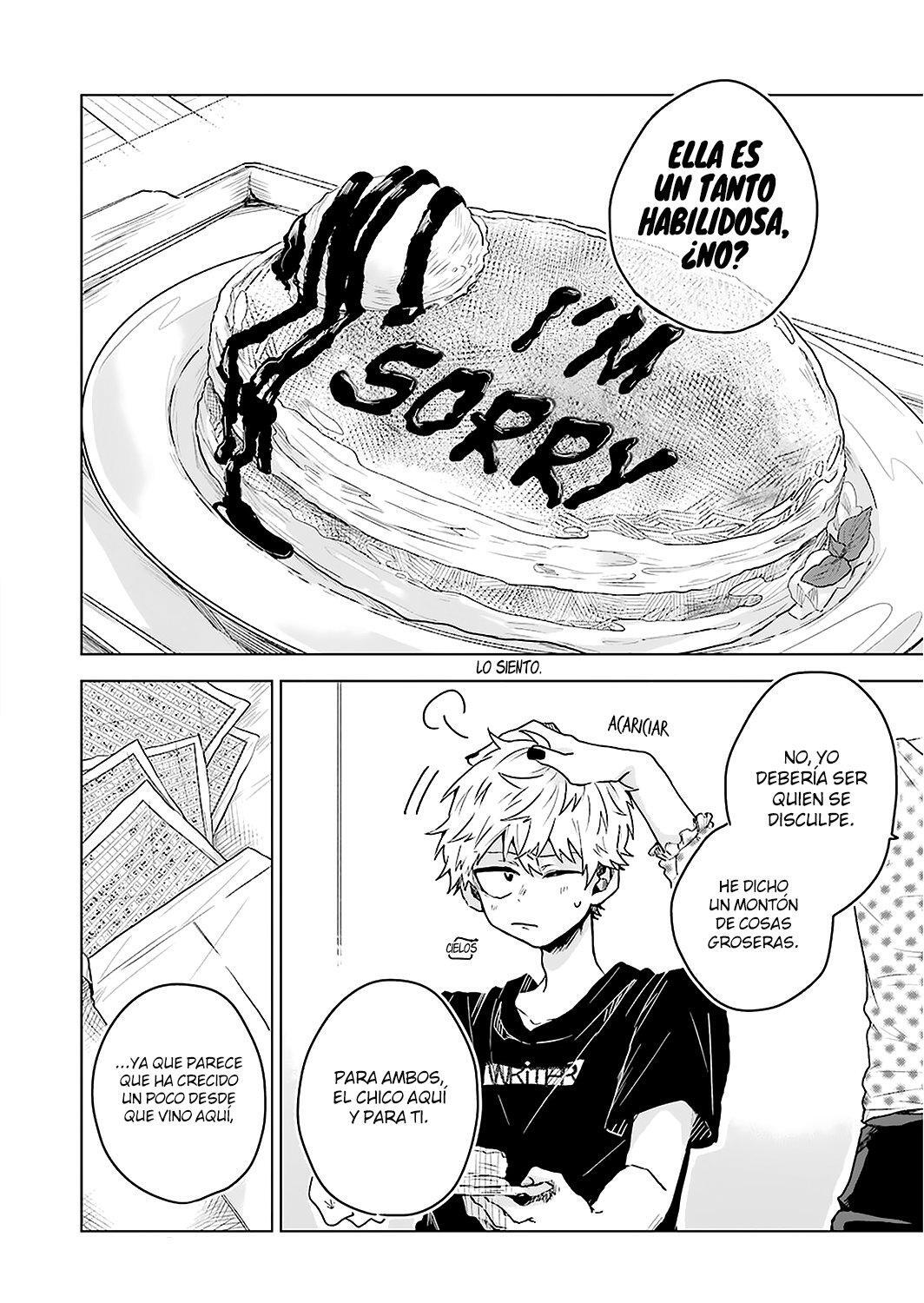Capitulo 7 page 23
