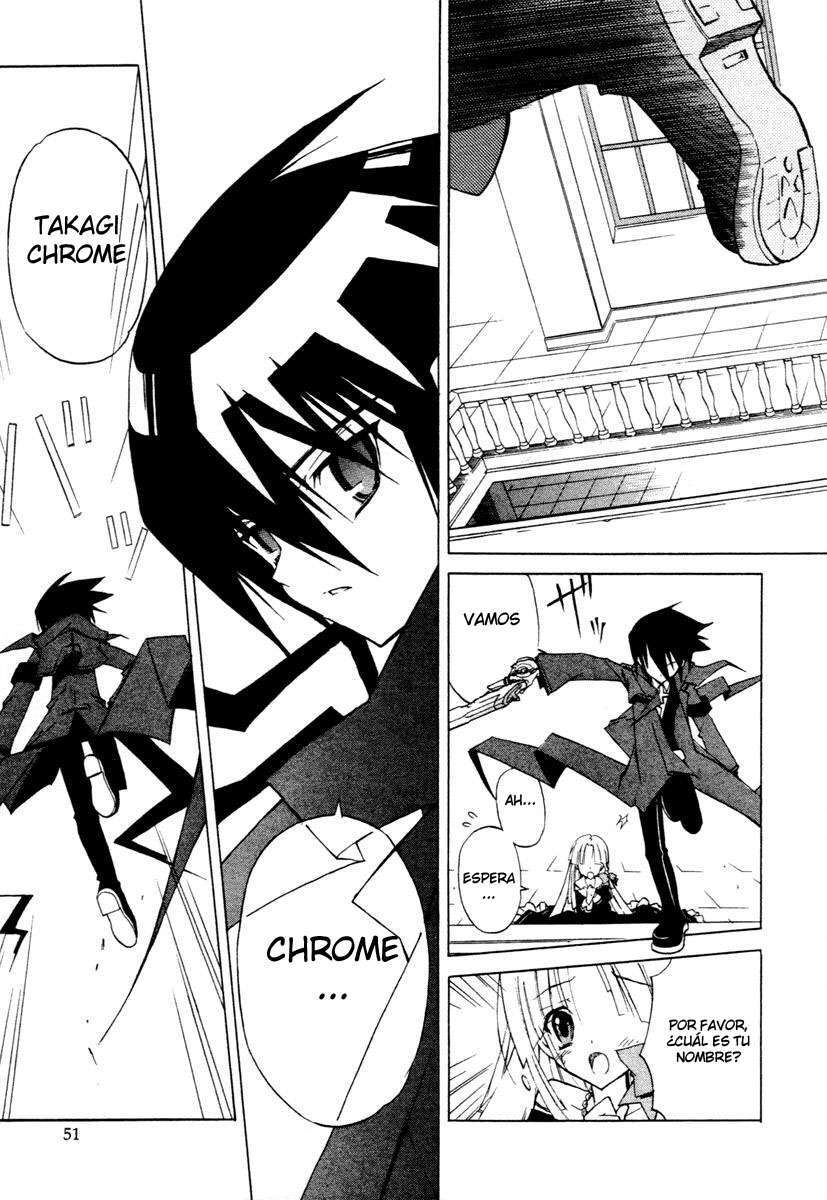 Capitulo 1 page 49