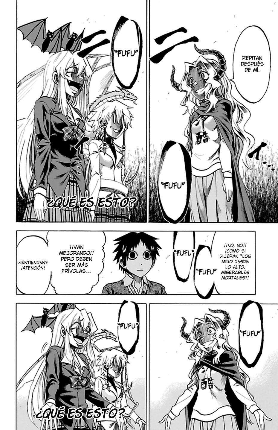 Capitulo 165 page 7