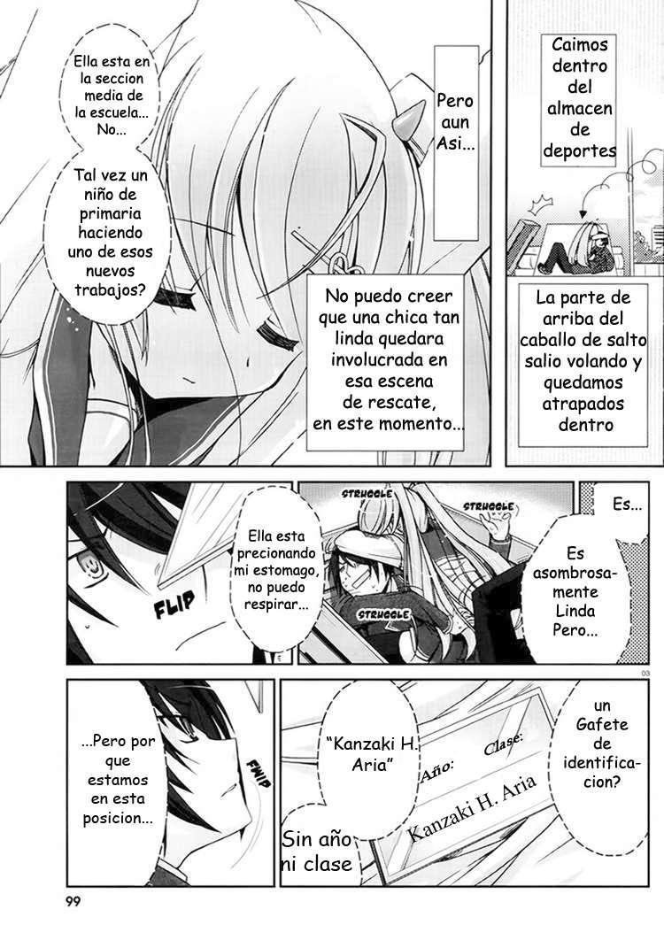 Capitulo 2 page 3
