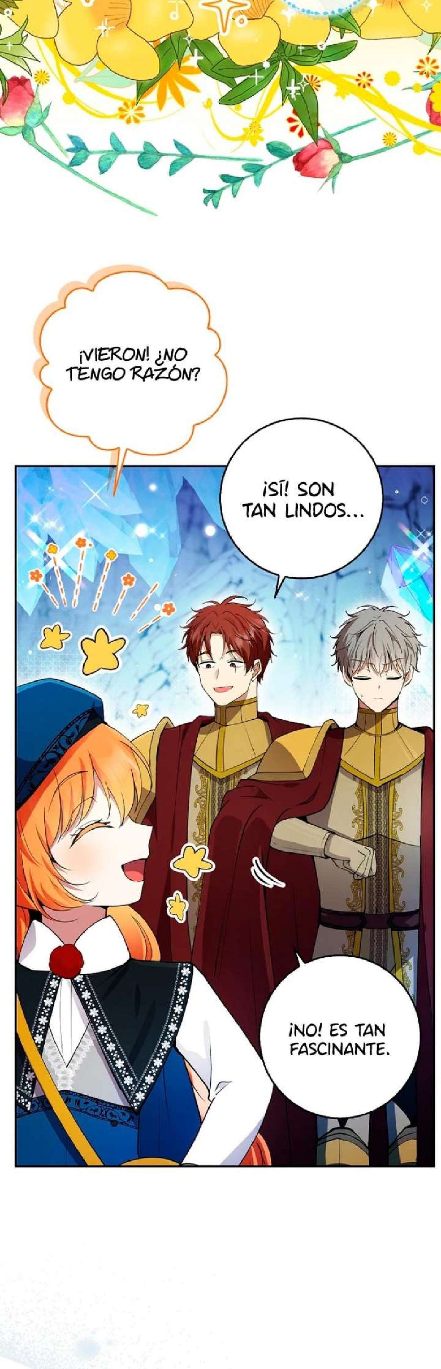 Capitulo 50 page 30