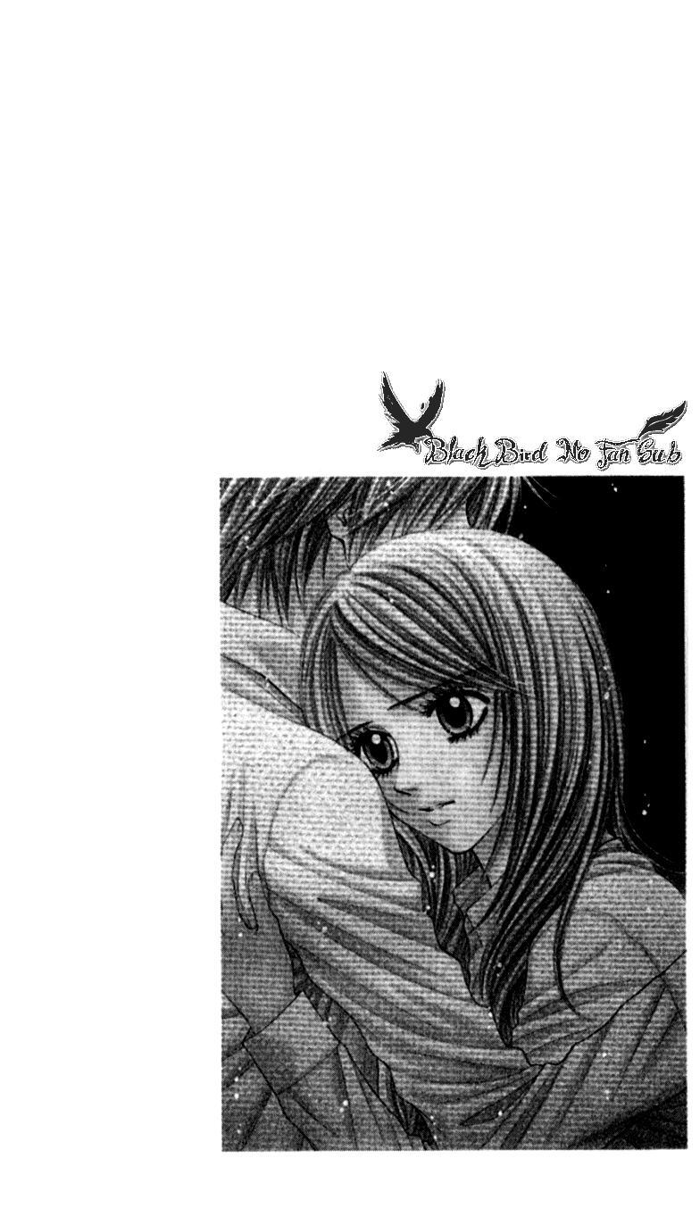 Capitulo 3 page 6