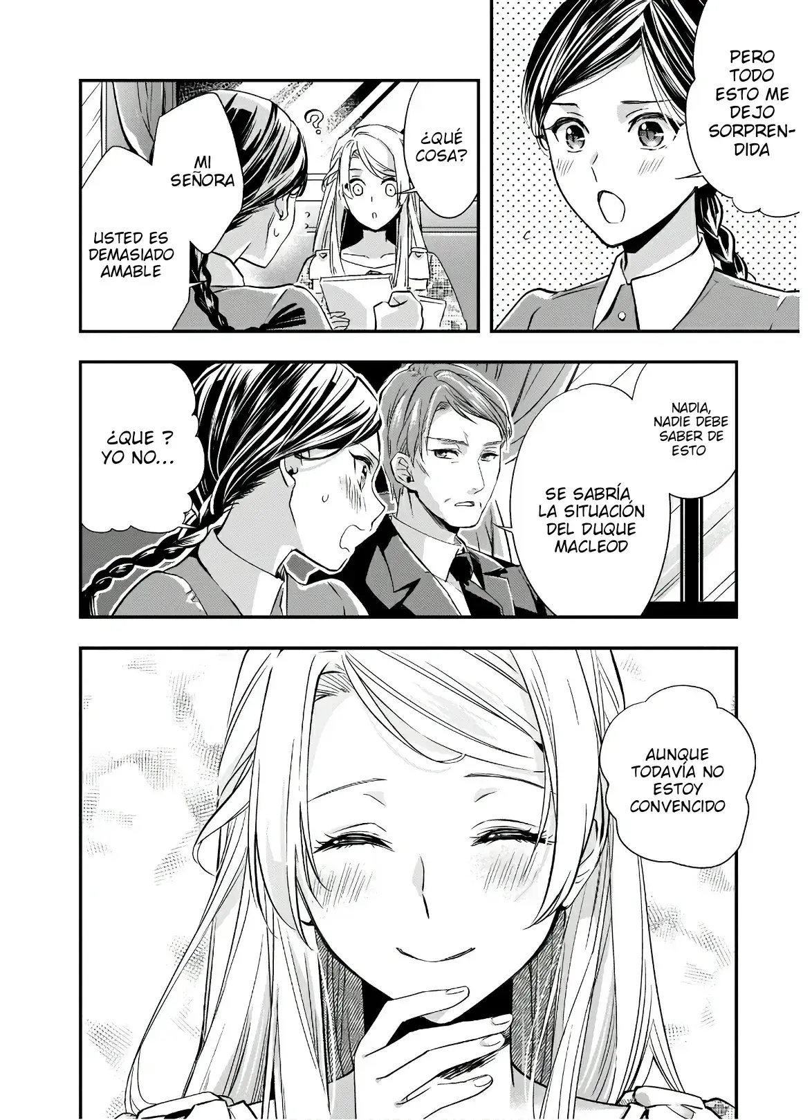 Capitulo 6 page 20