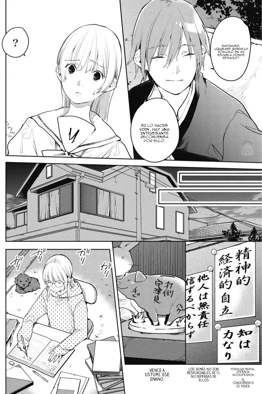 Capitulo 7 page 21