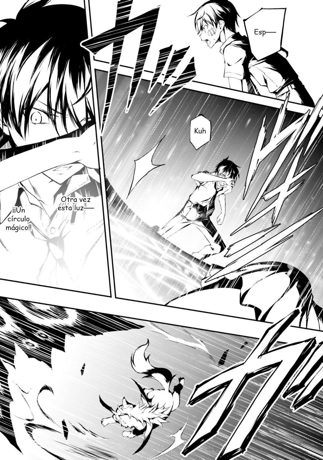 Capitulo 2 page 6