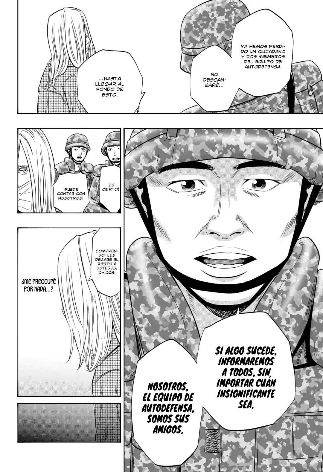 Capitulo 17 page 9