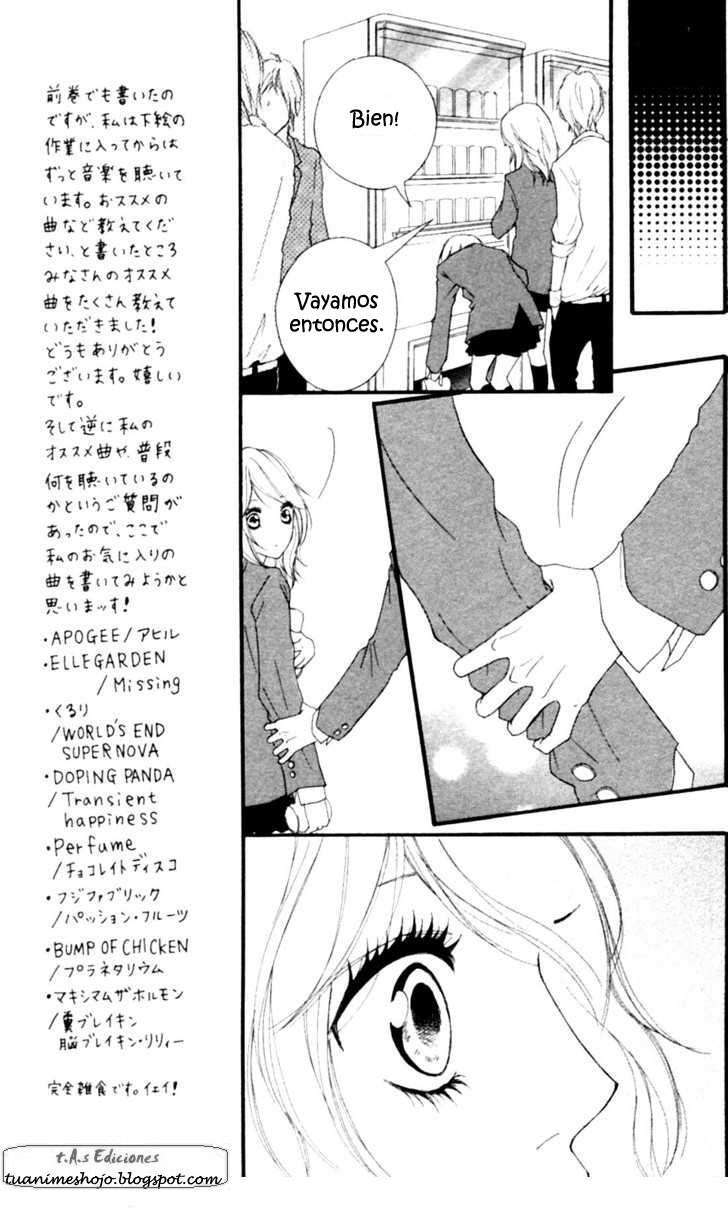 Capitulo 25 page 16