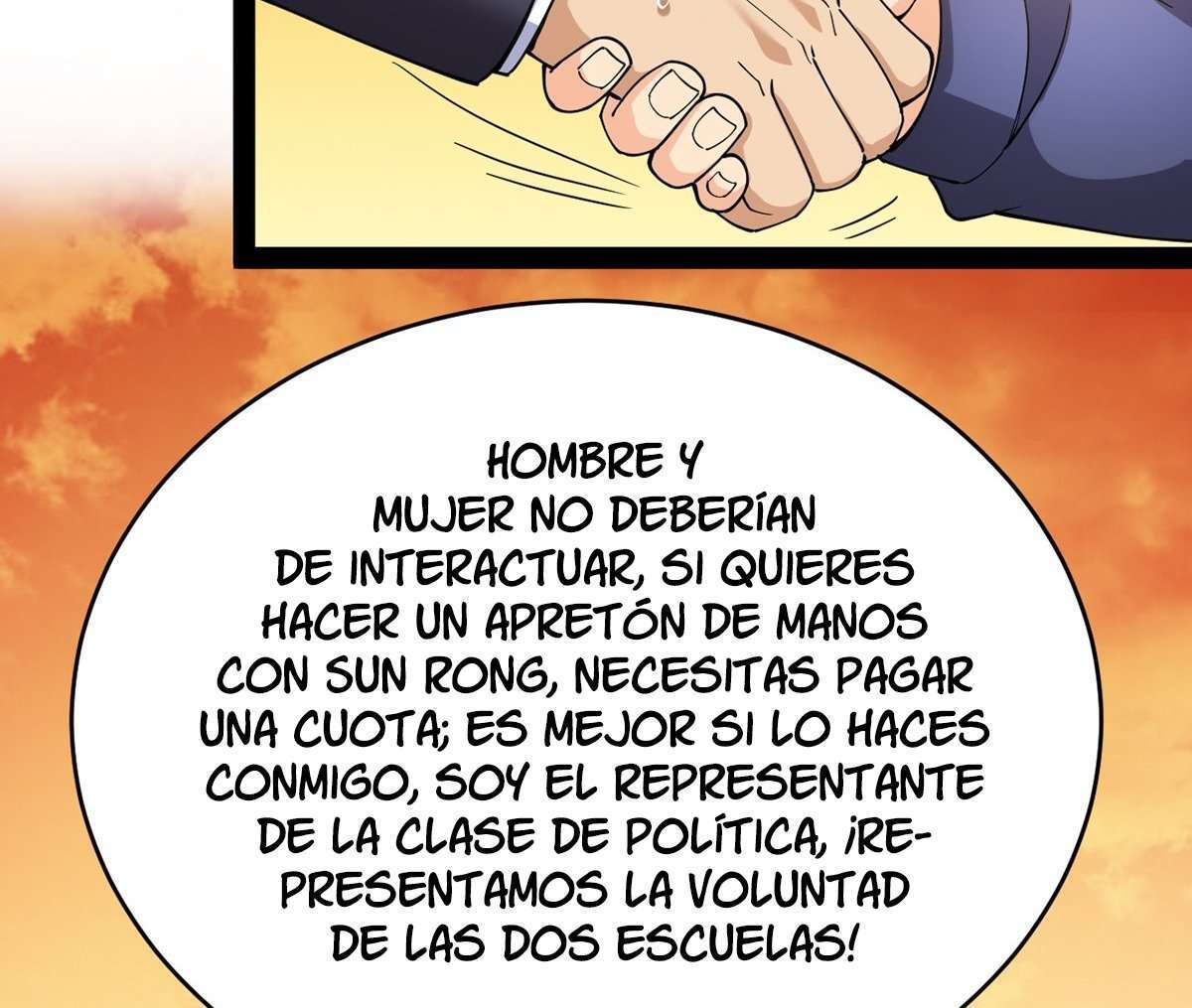 Capitulo 55 page 76