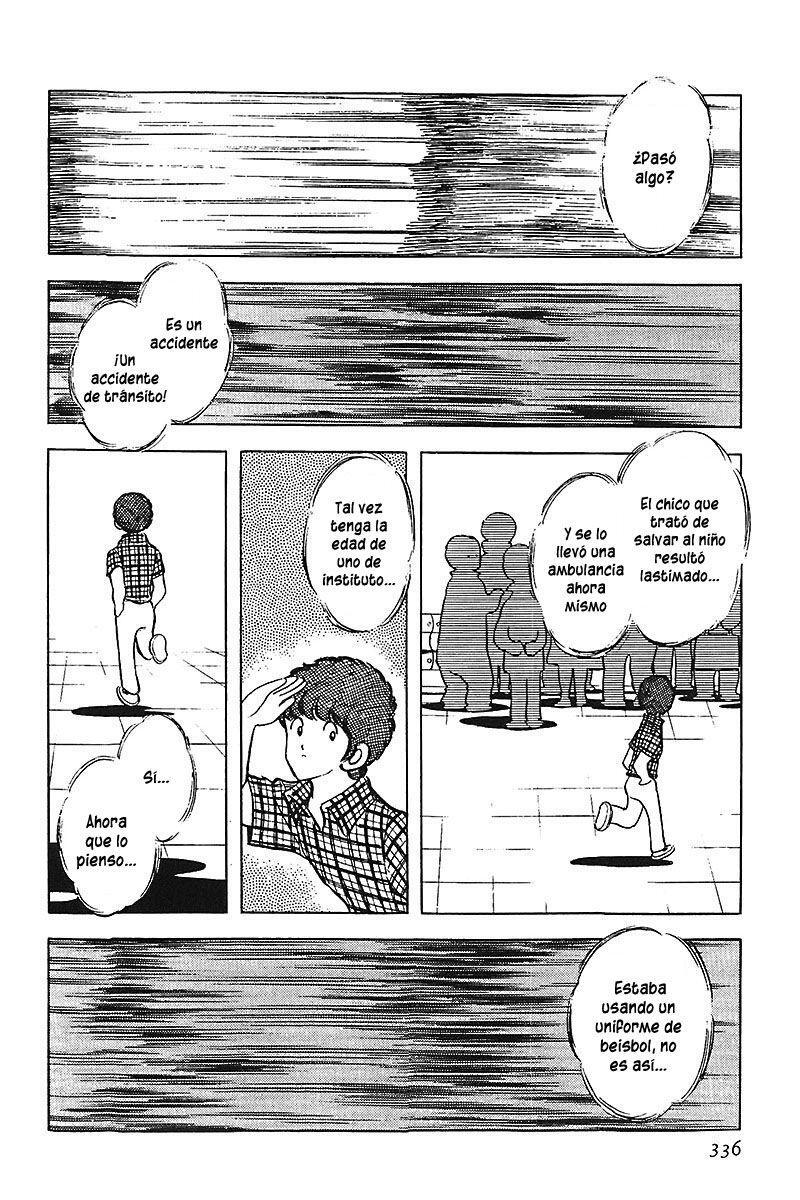 Capitulo 66 page 10