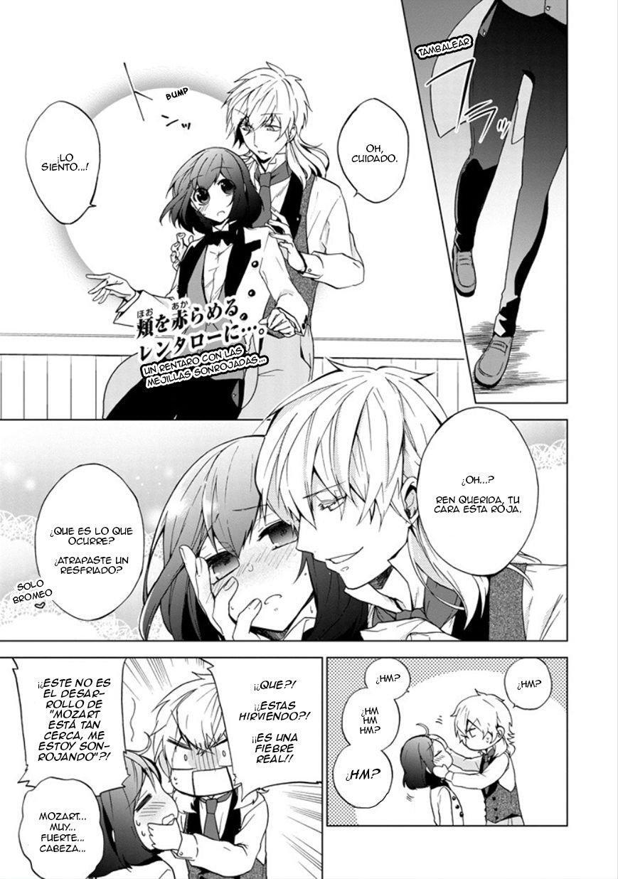 Capitulo 18 page 2